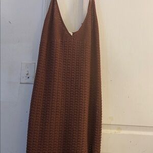 Aritzia dress